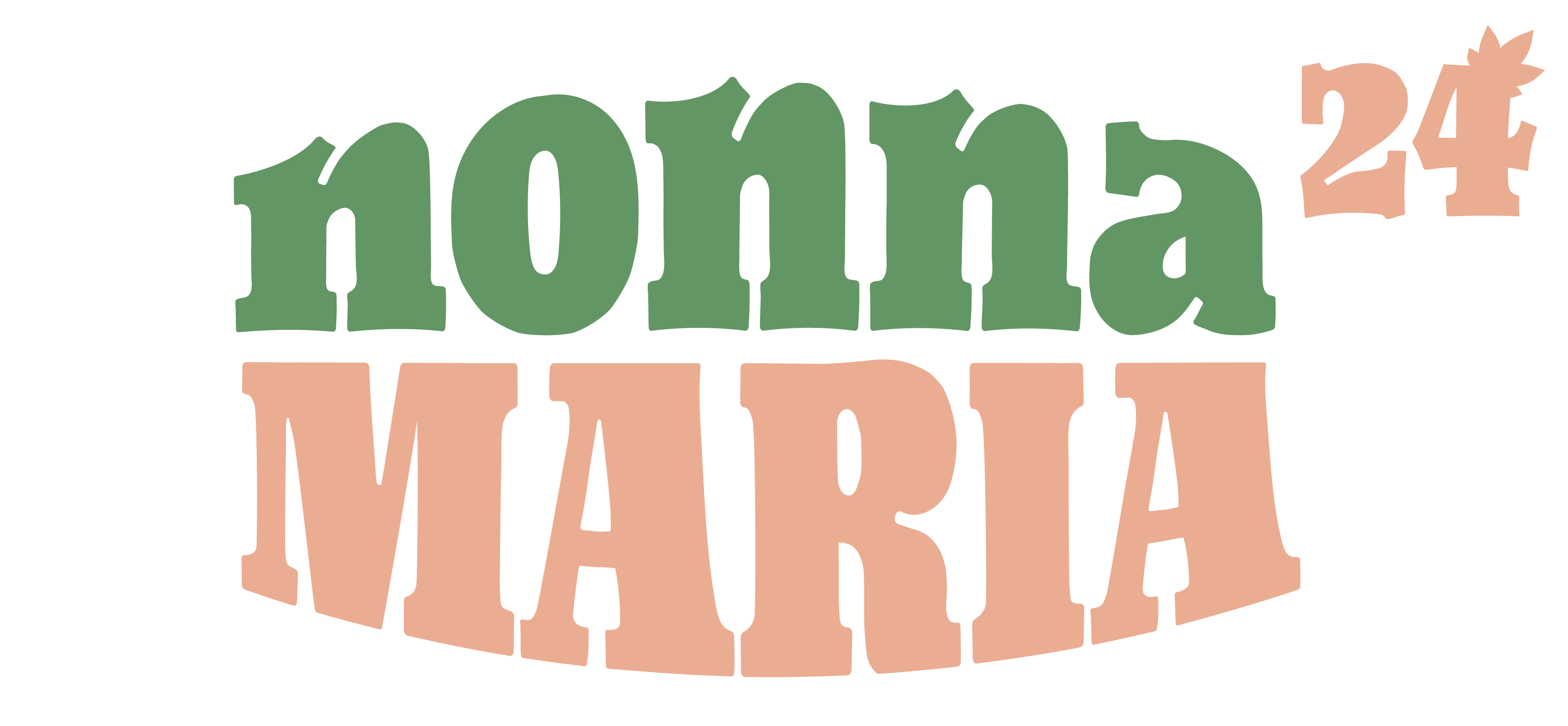 Logo-Nonnamaria