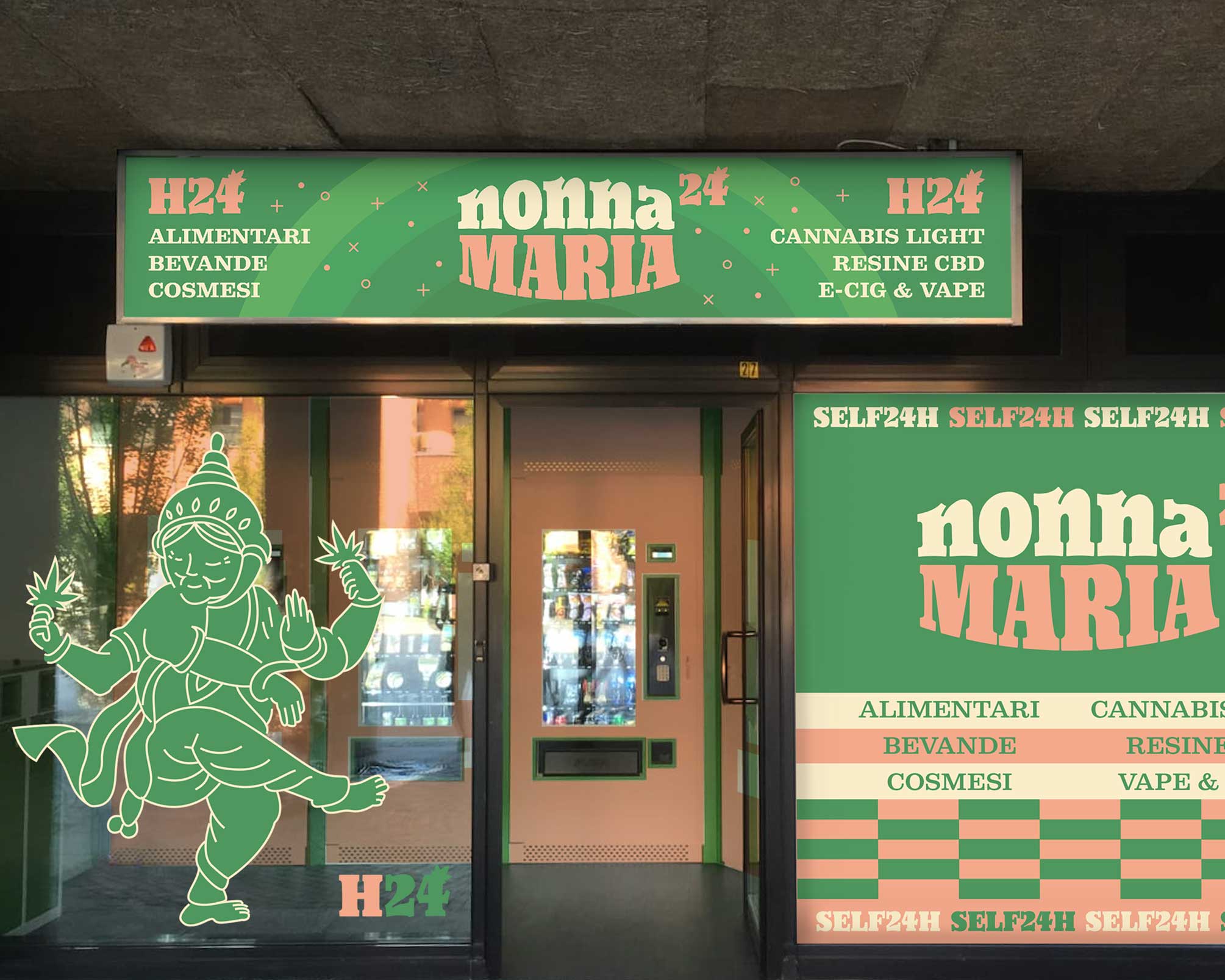 nonnamaria24-franchising-negozio